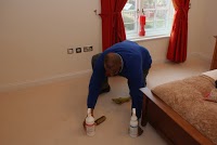 ACR Cleaning Services Ltd 353014 Image 0